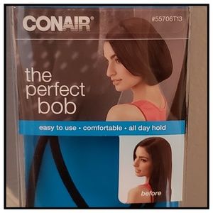 Perfect bob hair tool *free w/ bundle*